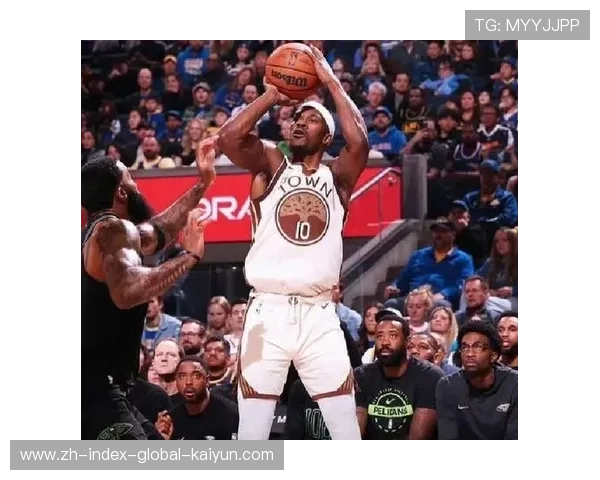 爵士不敌勇士遭遇连败 球队防守外线表现不佳 爵士不敌勇士遭遇连败 球队防守外线表现不佳