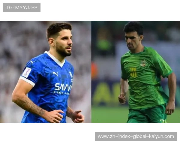 纳萨夫与巴格达警察亚冠1-1平局 西亚区小组赛竞争趋于白热化 纳萨夫与巴格达警察亚冠1-1平局 西亚区小组赛竞争趋于白热化