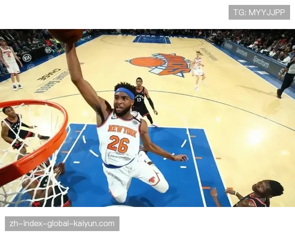 中国台北归化中锋发挥关键 护框与篮板保护成取胜要素