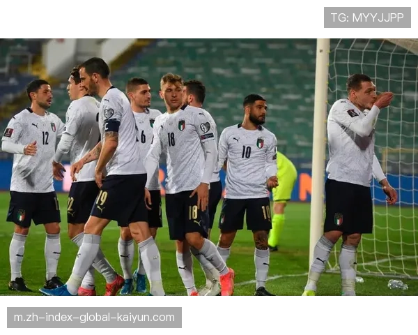 雷霆40%夺冠概率断层领跑 阵容深度与攻守平衡成卫冕基石