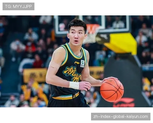 广厦核心伤病潮持续 孙铭徽常规赛报销打乱卫冕部署