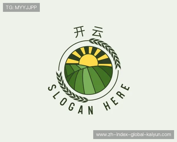 关于开云官方网站